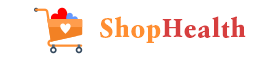 Shop Health - toko barang kesehatan di Indonesia